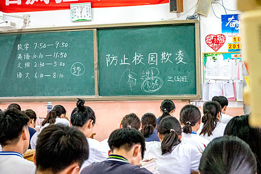 绵竹艺术生高中文化课冲刺机构学费多少钱,艺术生文化课补习学费多少