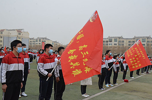 成都常熟高中复读哪家好,专业复读哪家好