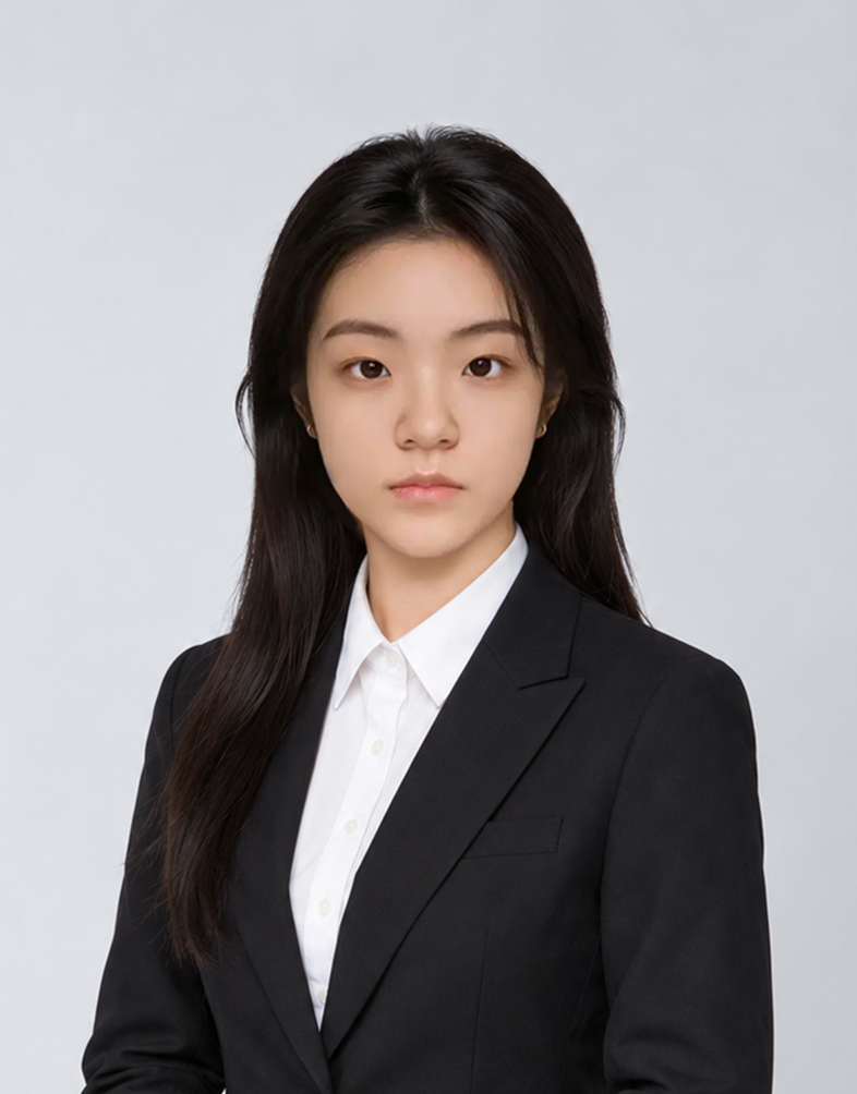 杨老师