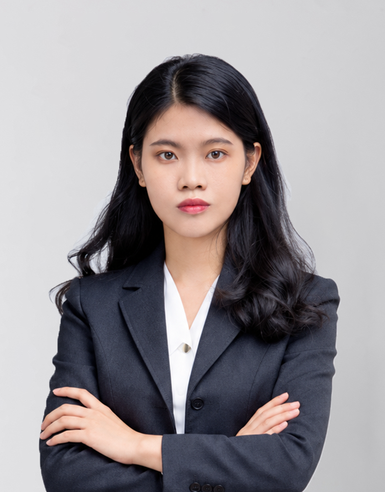 吴老师