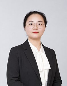 潘老师
