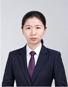 张老师