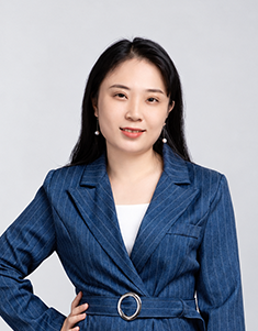 李老师